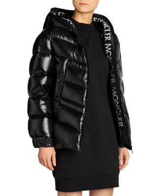 second hand moncler coat womens