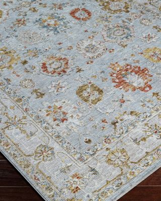 Reina REN-2306 Area Rug Collection