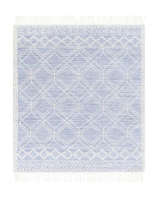 Fleur FLE-2303 Area Rug Collection