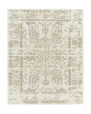 Livabliss - Granada GND-2336 Area Rug Collection