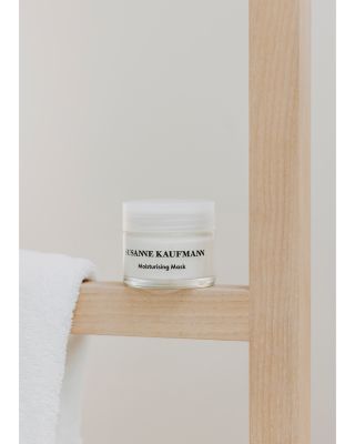 Moisturising Mask 1.7 oz.