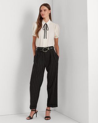Formal Evening Tops - Bloomingdale's