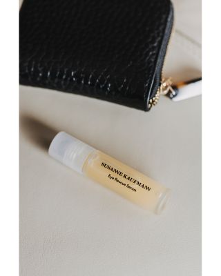 Eye Rescue Serum 0.34 oz.