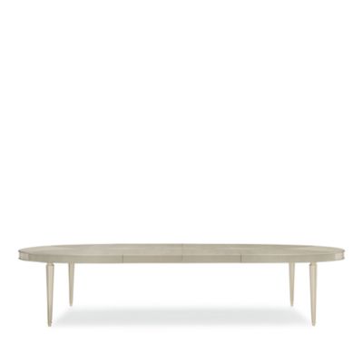 The Source Dining Table