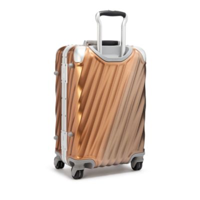 Tumi Luggage - Bloomingdale's