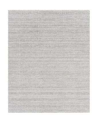 Hickory HCK-2302 Area Rug Collection