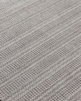 Hickory HCK-2304 Area Rug, 2' x 3'