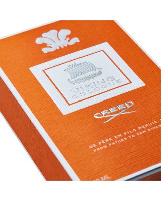 Viking Cologne 1.7 oz.