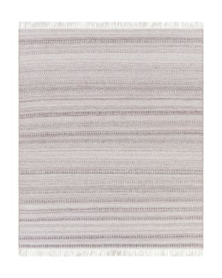 Surya - Lily LYI-2301 Area Rug Collection