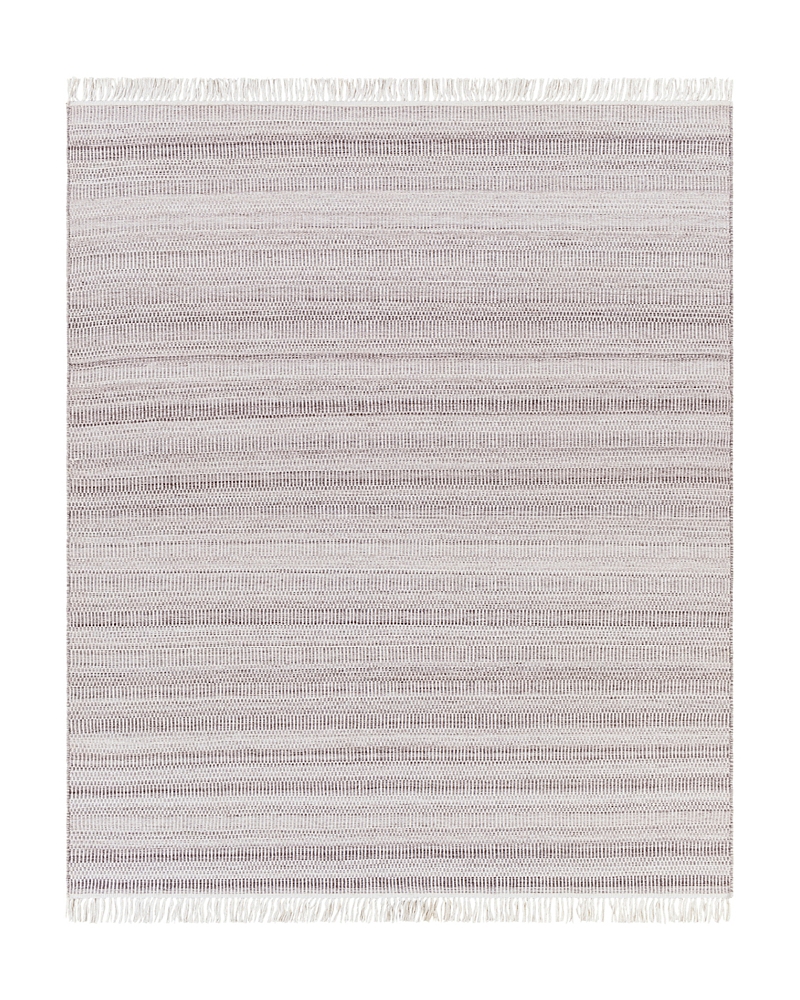 Surya Lily Lyi-2301 2" X 3' Outdoor Area Rug In Cream