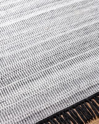 Lily LYI-2303 Area Rug Collection