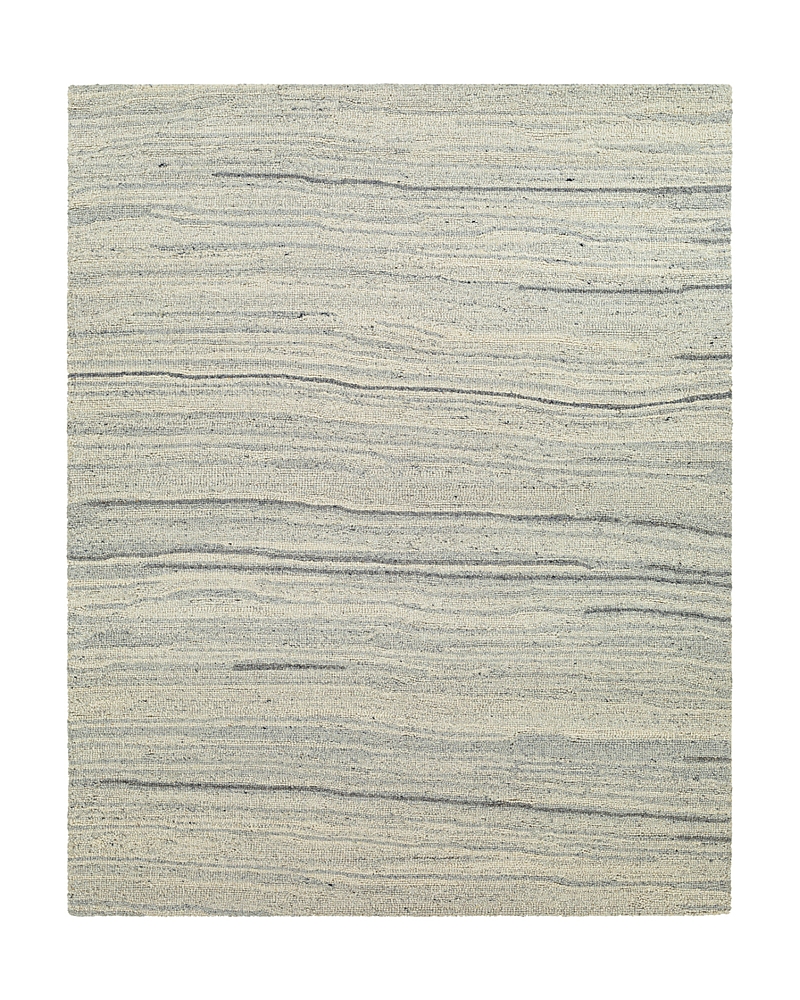 Surya Madelyn Myn-2301 Area Rug, 2' X 3' In Beige