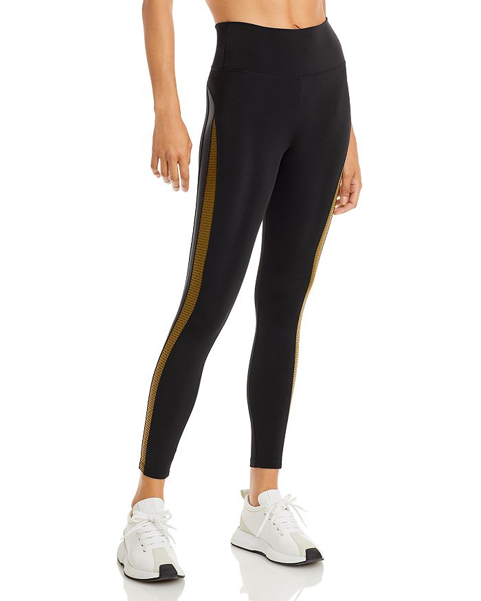 Koral leggings on sale bloomingdale's