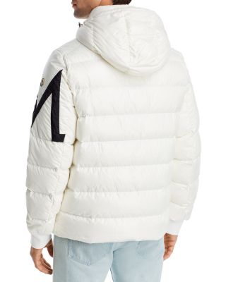 mens cheap moncler