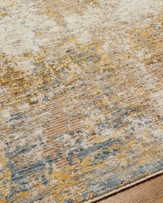 Reina REN-2312 Area Rug Collection