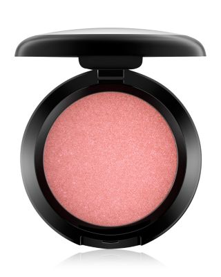 MAC Powder Blush