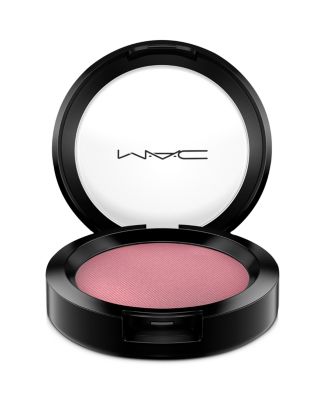 Powder Blush