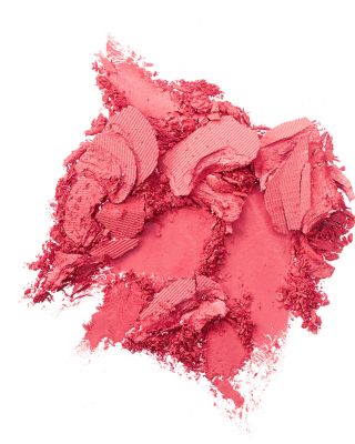 Powder Blush