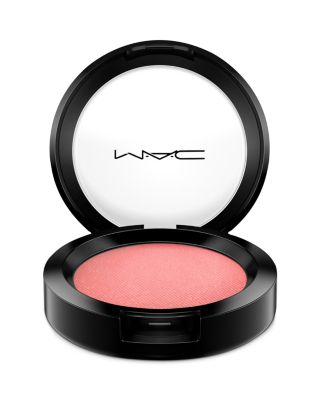 Powder Blush