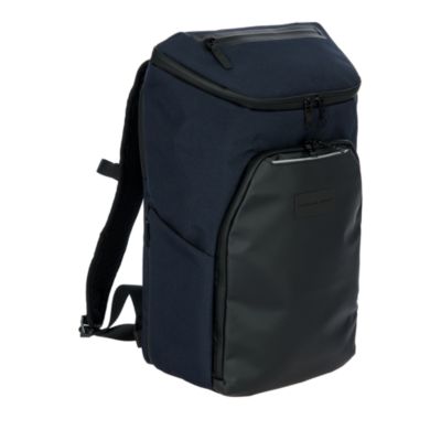 Eco Backpack M1