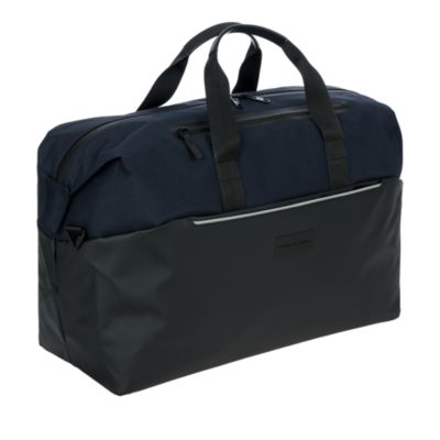 Weekender Bag