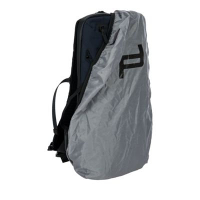 Eco Cycling Backpack