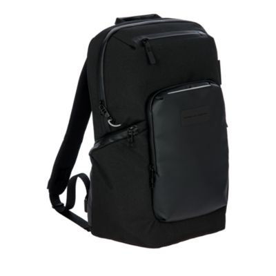 Eco Backpack S
