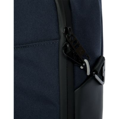 Eco Medium Briefcase 