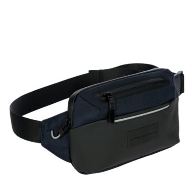 Eco Belt Bag