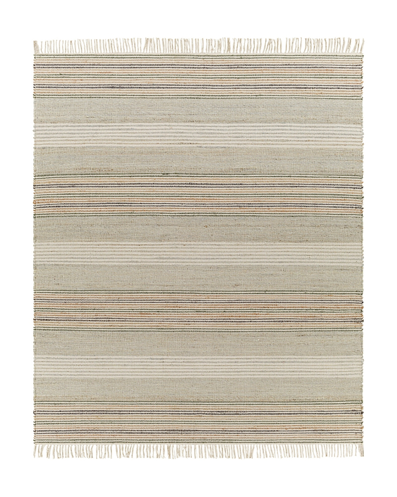 SURYA TRABZON TBO-2302 AREA RUG, 2' X 3'