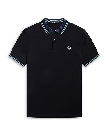 Fred Perry - Regular Fit Polo