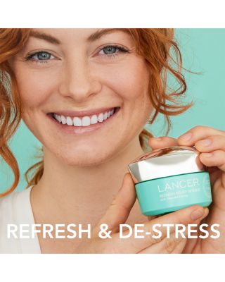 Redness Relief Intense with Manuka Honey 1.7 oz.