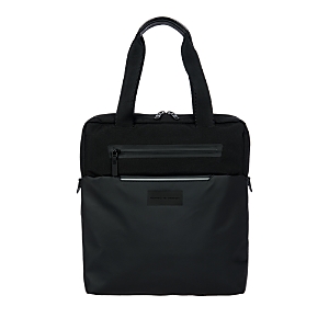 PORSCHE DESIGN ECO SHOPPER BAG
