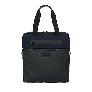 PORSCHE DESIGN ECO SHOPPER BAG