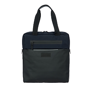 Porsche Design Eco Shopper Bag