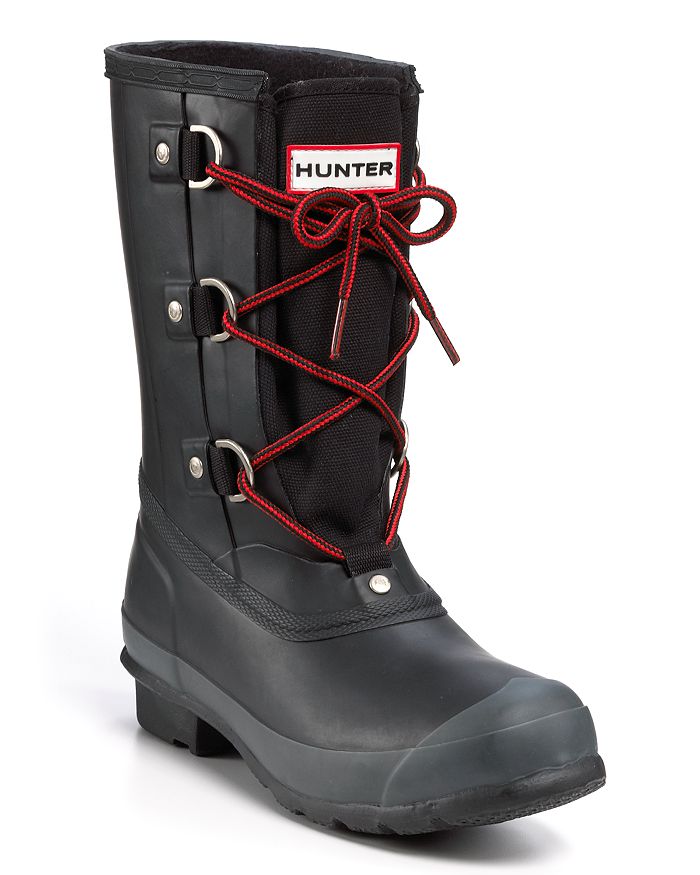 hunter rubber boots sale