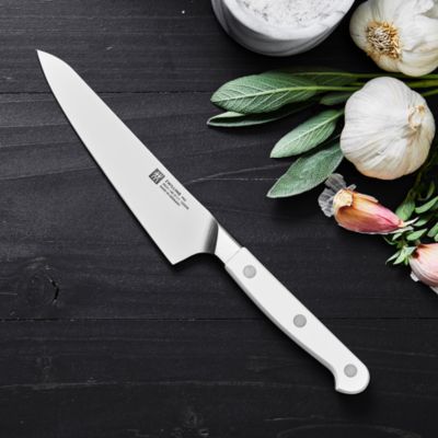 Pro Le Blanc 5.5" Fine Edge Prep Knife
