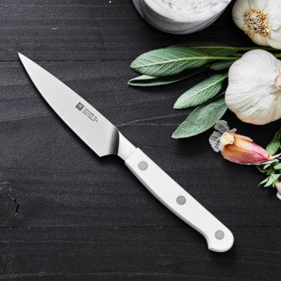 Pro Le Blanc 3&amp;quot; Paring Knife