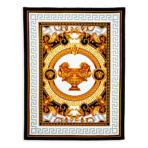 Versace Bath Towel