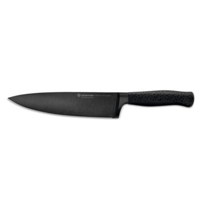Performer Chef's Knife, 8"