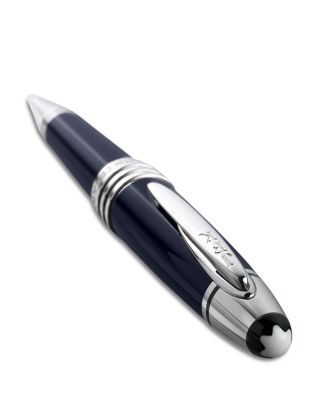 Great Characters John F. Kennedy Special Edition Fountain Pen