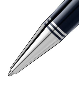 Limited Edition John F. Kennedy Ballpoint Pen