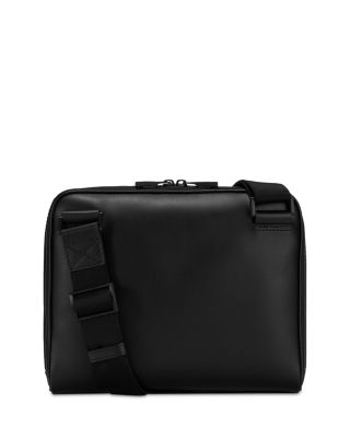Montblanc Extreme 2.0 Reporter Bag | Bloomingdale's