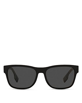 Burberry Sunglasses - Bloomingdale's