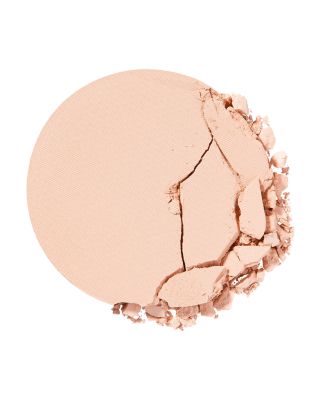 Dual Finish Multitasking Powder Foundation
