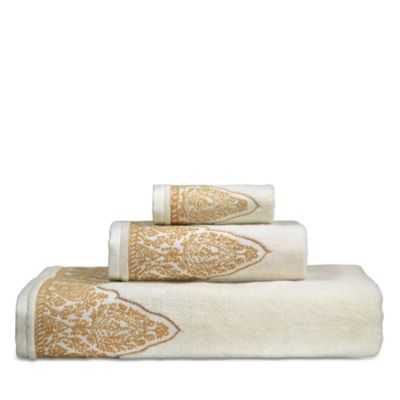 Nadir Bath Collection