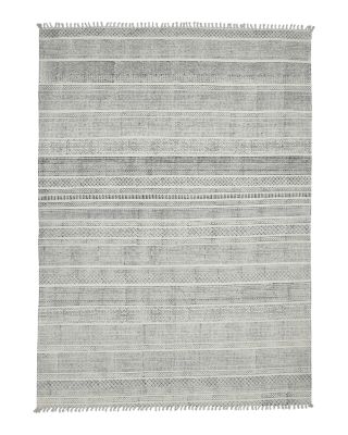 Amer Rugs Dune Alliya Area Rug, 8'6 x 12'