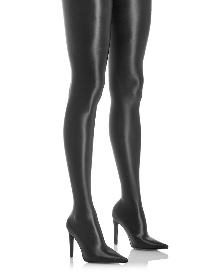 2in heel boots sales