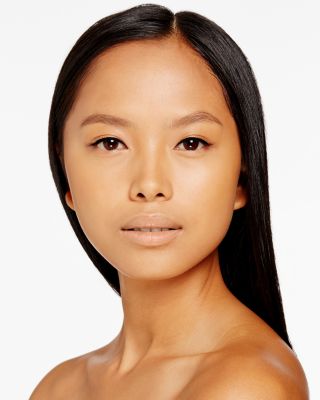 Artliner Precision Point Eyeliner