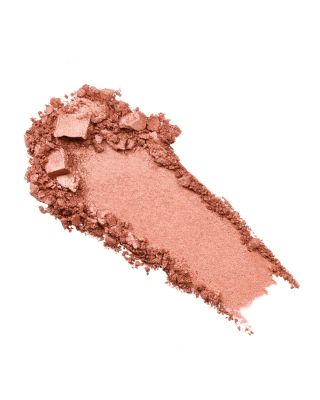 Blush Subtil Delicate Oil-Free Powder Blush